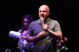 IMG_0182