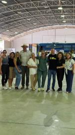 WhatsApp Image 2026-03-30 at 3.05.34 PM