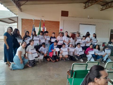 WhatsApp Image 2025-11-26 at 15.55.53 (1)