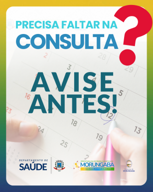 faltou nas consultas - entre em contato (1)