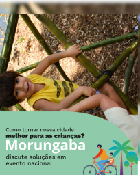 ARTES EDUCAÇÃO