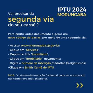 IPTU 2024 2