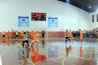 futsal2