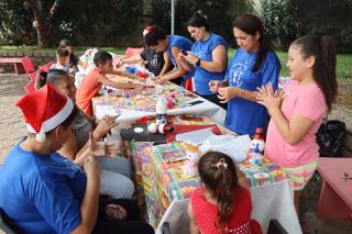 IMG_1771