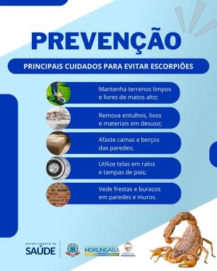 escorpiao 2