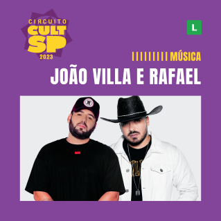 15-12 - Morungaba - João Villa e Rafael_Feed01 80
