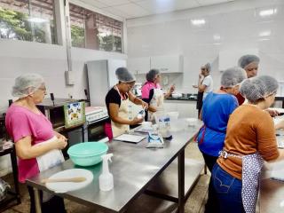 Imagem do WhatsApp de 2023-11-29 à(s) 15.29.44_2a2b6bfd