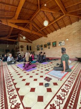 WhatsApp Image 2025-11-12 at 16.32.26 (1)