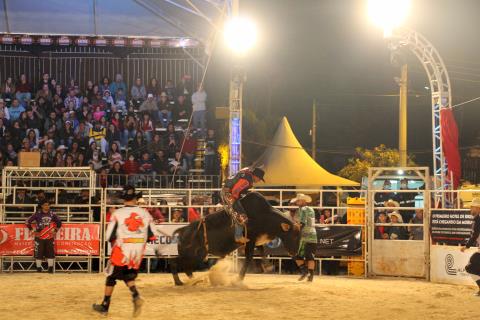 MORUNGABA RODEO FEST 01