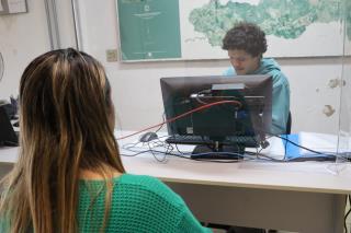 WhatsApp Image 2023-05-30 at 4.09.47 PM