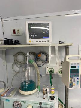 WhatsApp Image 2026-04-27 at 10.04.11 AM (3)