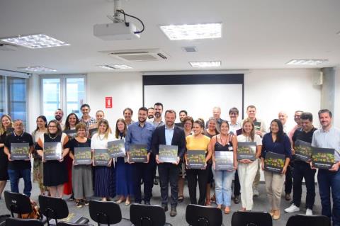 WhatsApp Image 2025-12-02 at 16.05.09