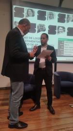 WhatsApp Image 2026-02-03 at 10.21.57 AM (1)