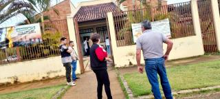 INTERNA 2