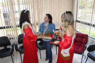 IMG_0908