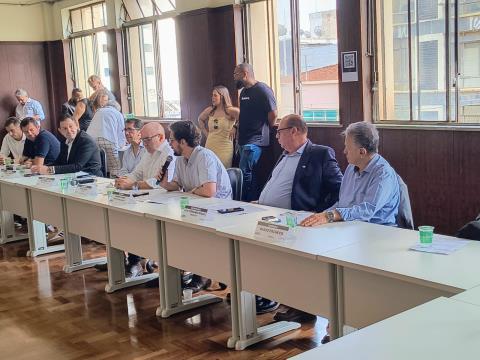 WhatsApp Image 2026-03-18 at 10.11.44 AM