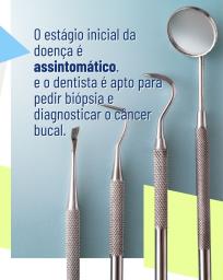 cancer_bucal (2)