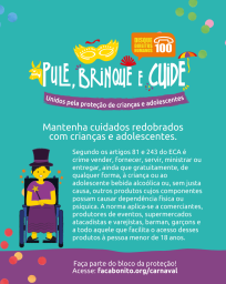 03 - PULE