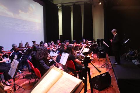 02 - MÚSICA E LUTHERIA