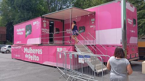 597932871_1124882999515103_6708341979341820813_n