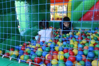 IMG_6873