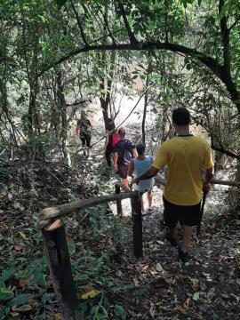 WhatsApp Image 2025-11-12 at 16.30.11 (5)