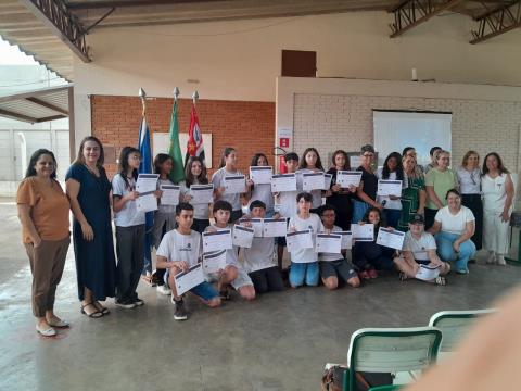 WhatsApp Image 2025-11-26 at 15.55.53