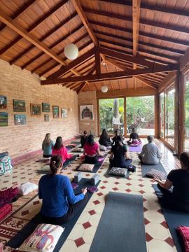 WhatsApp Image 2025-11-12 at 16.32.26