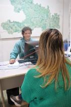 WhatsApp Image 2023-05-30 at 4.10.46 PM