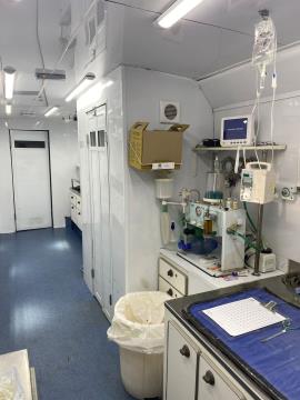 WhatsApp Image 2026-04-27 at 10.04.11 AM (1)