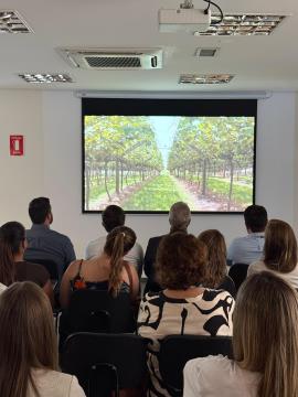 WhatsApp Image 2025-12-02 at 16.04.48