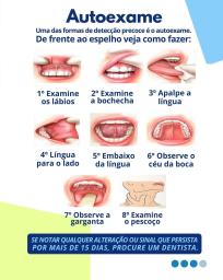 cancer_bucal (3)
