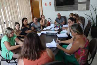 IMG_9620 (1)