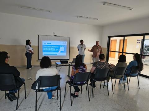 WhatsApp Image 2026-03-11 at 10.33.34 AM