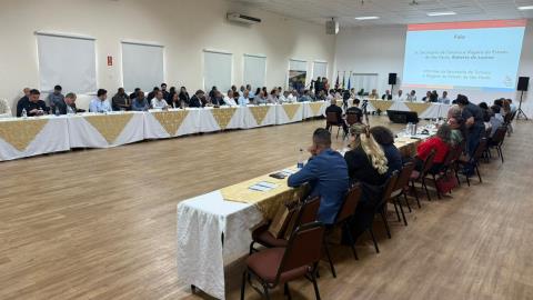 WhatsApp Image 2025-12-09 at 09.38.34