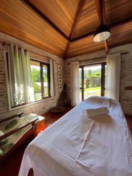 WhatsApp Image 2025-11-12 at 16.30.11 (4)