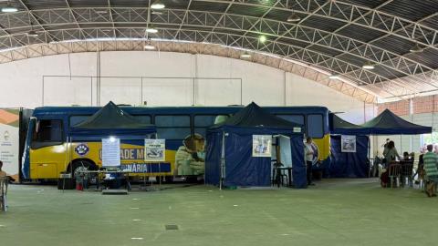 WhatsApp Image 2026-03-30 at 3.05.33 PM (1)