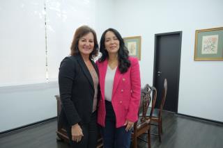 250610 AGENDA PRIMEIRA-DAMA MORUNGABA-14