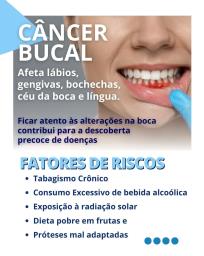 cancer_bucal (4)