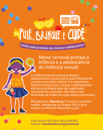 02 - PULE