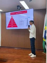 Imagem do WhatsApp de 2025-05-07 à(s) 15.29.17_509d4e45