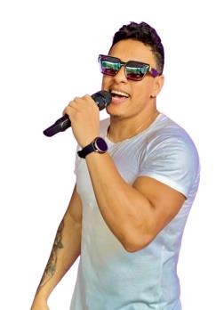 CARNA FAMÍLIA 2026 - ALISSON MELO