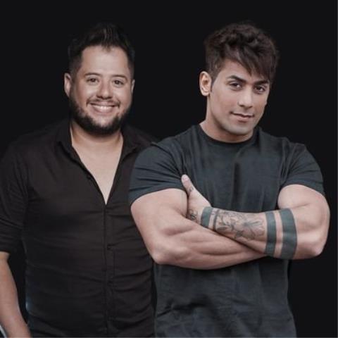 04 - hugo e tiago