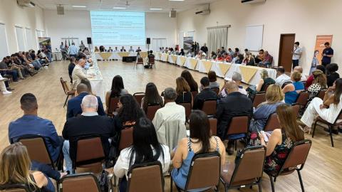 WhatsApp Image 2025-12-09 at 09.38.35