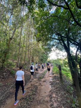 WhatsApp Image 2025-11-12 at 16.30.11 (3)