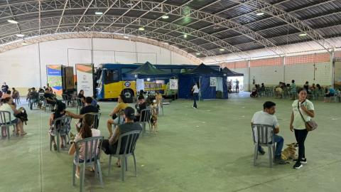 WhatsApp Image 2026-03-30 at 3.05.33 PM