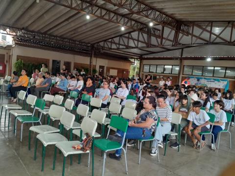 WhatsApp Image 2025-11-26 at 15.55.52