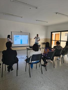 WhatsApp Image 2026-03-11 at 10.33.10 AM