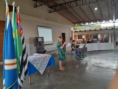 WhatsApp Image 2025-11-26 at 15.55.51 (2)