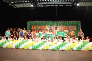 Imagem do WhatsApp de 2023-12-05 à(s) 11.50.49_eefedeb7